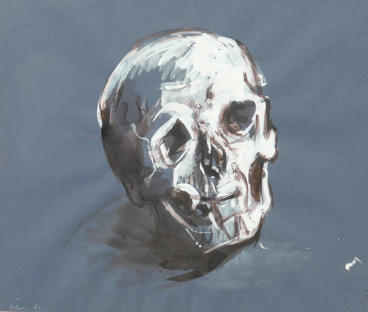 James Bassam tweet media