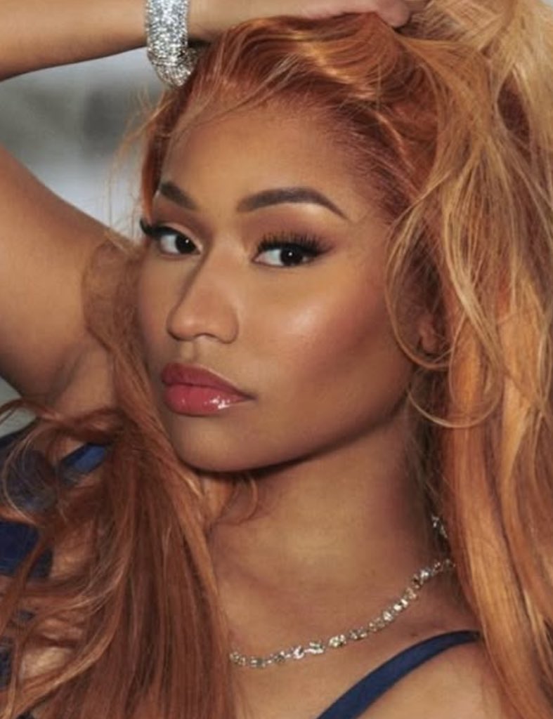 JayyMaraj2's tweet photo. Yet they’re still tryna convince themselves😭 https://t.co/I2sWzegAvn