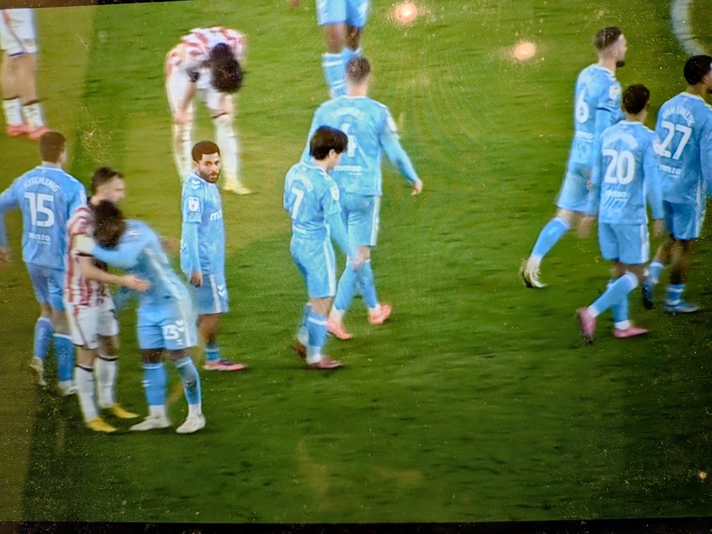 Hideakikoo3🐱 on X