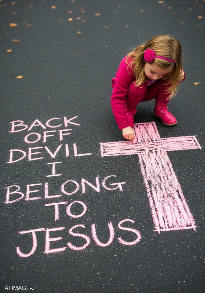 wen99344's tweet image. 