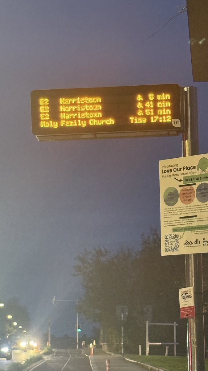 ciarakittykk's tweet photo. @TFIupdates classic ghost bussing… yall need to sort this out it’s ridiculous. https://t.co/wutJYbY8bg