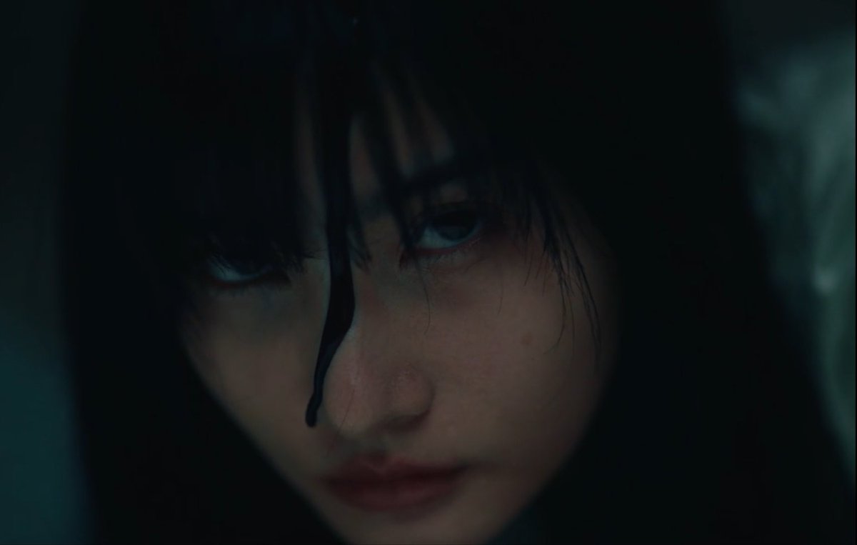 acting, cinematography, pacing, storyline are all soo good and its only ep 2 everyone involved deserves their flowers

CLAIREBELL FAMILY VISIT
#ClaireBellEP2