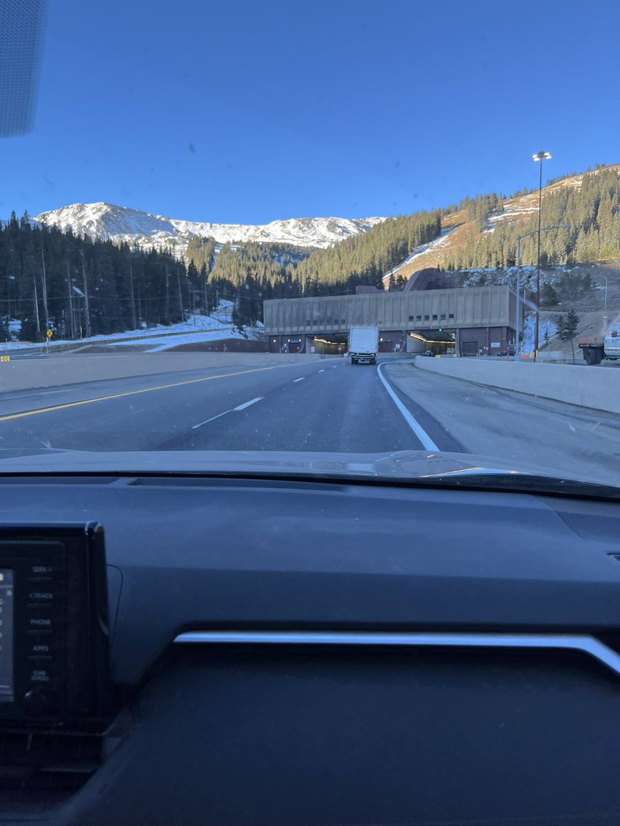 Mel98AZ's tweet photo. Recent adventures! Colorado, Utah, Arizona https://t.co/0N87KeeIIz