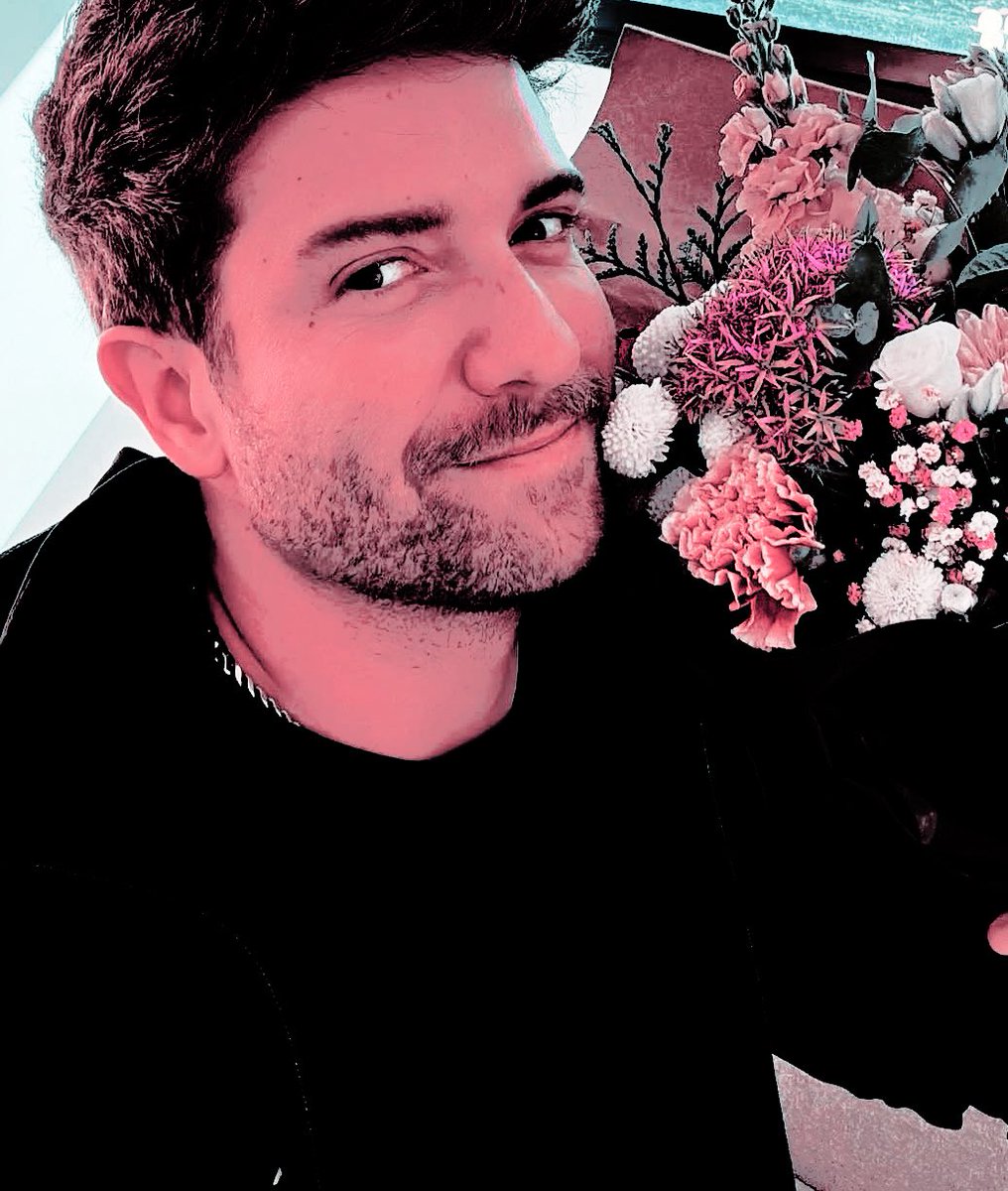 MAKEMEY0VRS's tweet image. ⠀⢀⡤⣄⡀⠀⠀⠀⠀⠀⠀⠀⠀⠀⠀⠀⠀
⢠⡏⠀⠀⠳⡄⠀⠀⠀⠀⠀   ⣀⣀⣀⠀⠀⠀ 
⢸⠃⠀⠀⠀⢿⠀⠀⠀⠀  ⣼⠃⠀⠘⢧⠀⠀
⢸⡆⠀⠀⠀⠸⡆⠀⠀   ⣸⠃⠀⠀⠀⠈⢧⠀
⠈⣇⠀⠀⠀   ⣧⠀   ⠀⡏⠀⢦⠀⠀⠀⠸⡆
⠀⢹⡀⠀⠀⠀⢸⠀     ⢸⠇⠀⠘⢧⡀⠀⣸⠃
⠀⠀⢳⠀⠀⠀⢸⡆     ⢸⠀⠀⠀⣼⠙⠋⠁