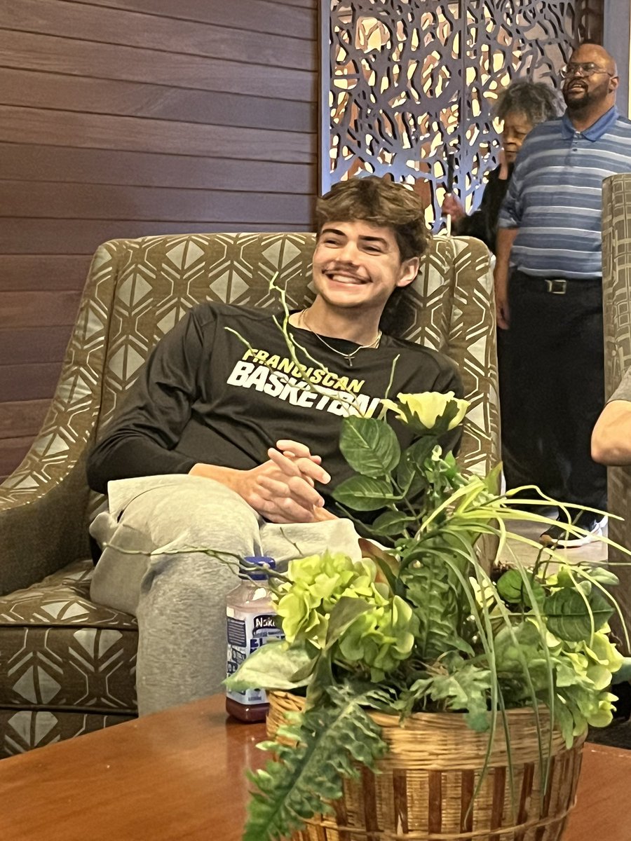 FranciscanBasketball tweet media