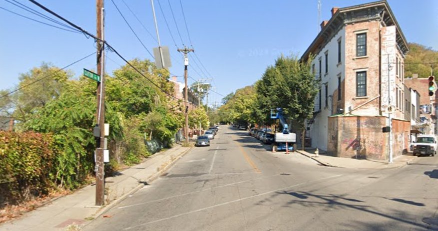 Cam Miller 🎥 tweet media