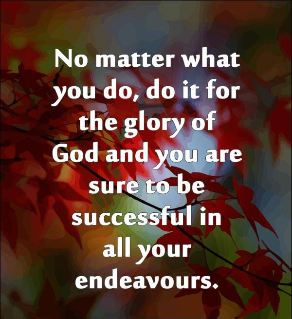 dicklawfirm's tweet image. #DivineGuidance #MorningVision #DivineFeminineAwakening #WildWoman