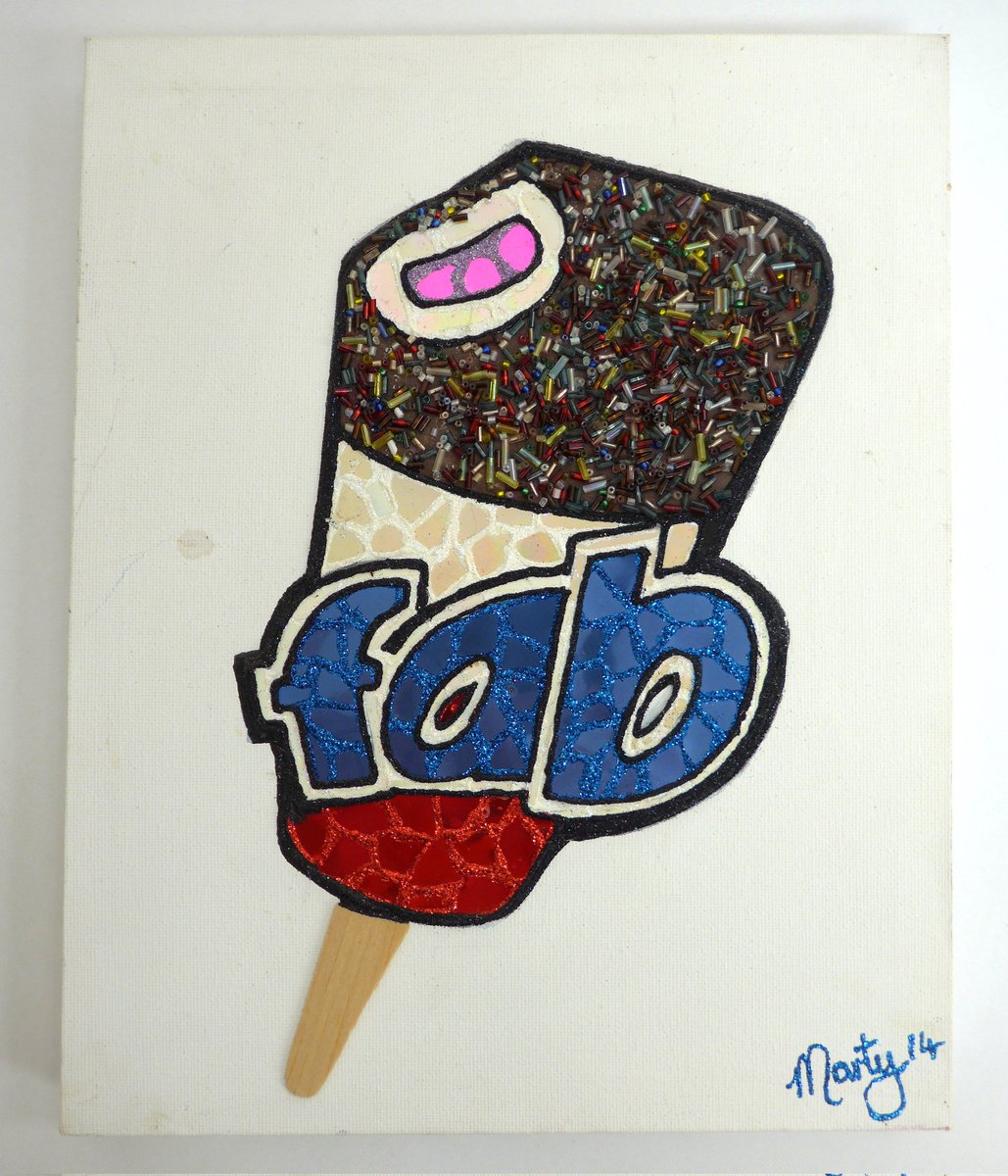 James Bassam tweet media