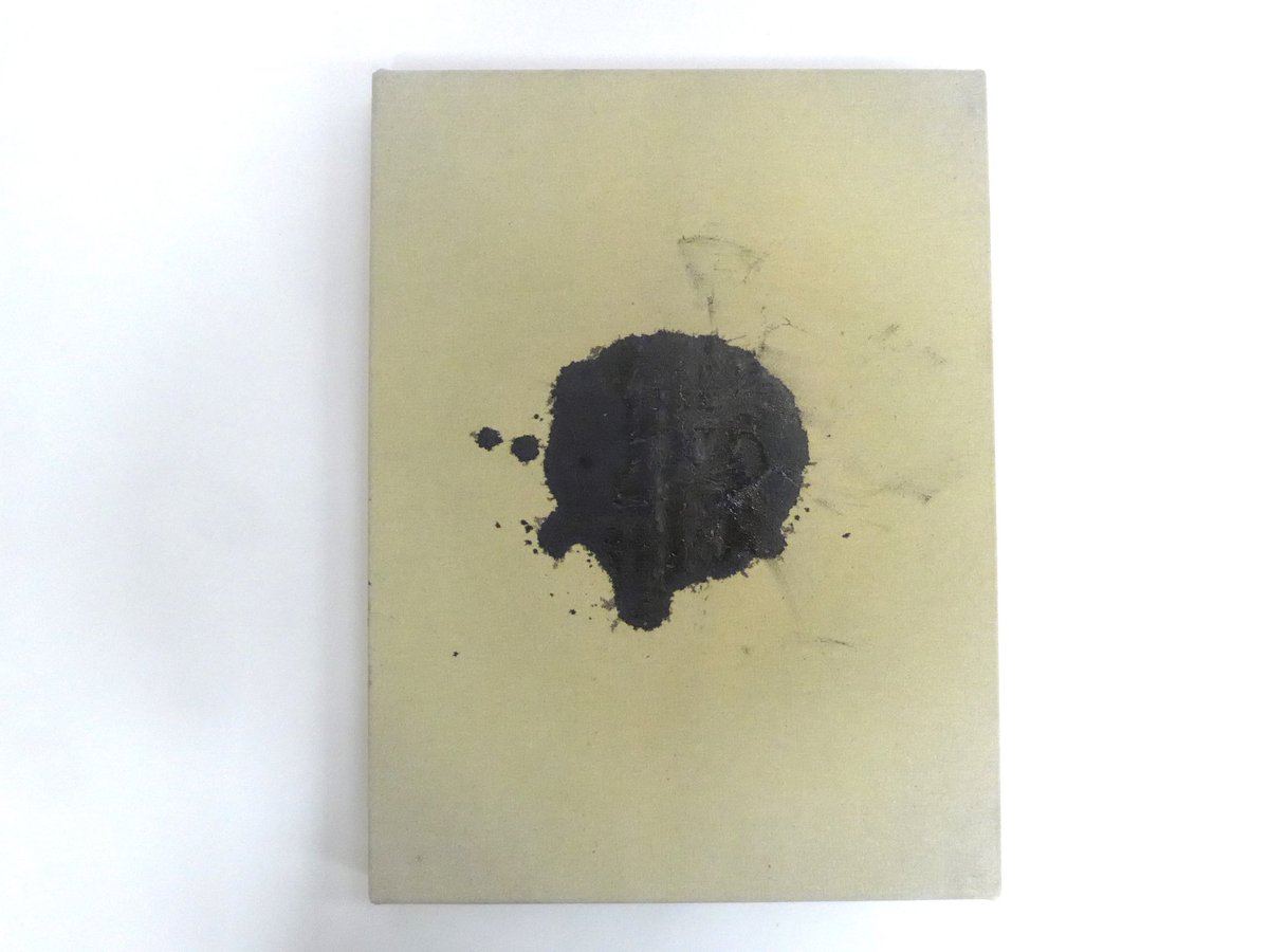 James Bassam tweet media