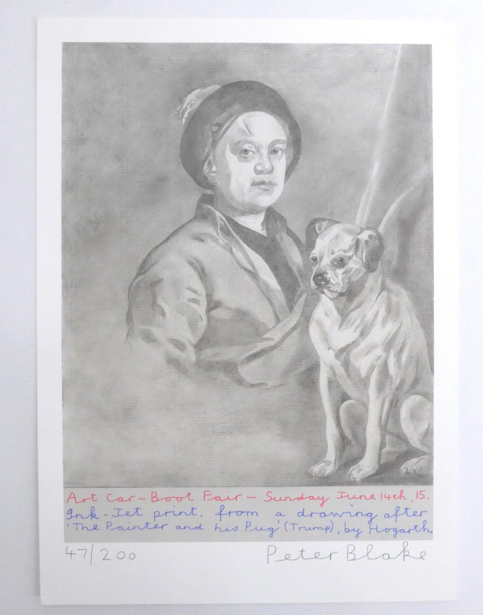 James Bassam tweet media