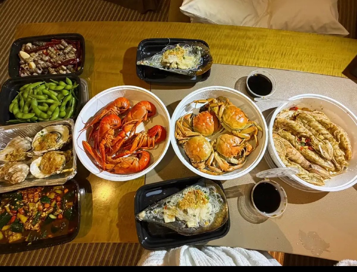 Deli cacy (@delicacyzzz) on Twitter photo 