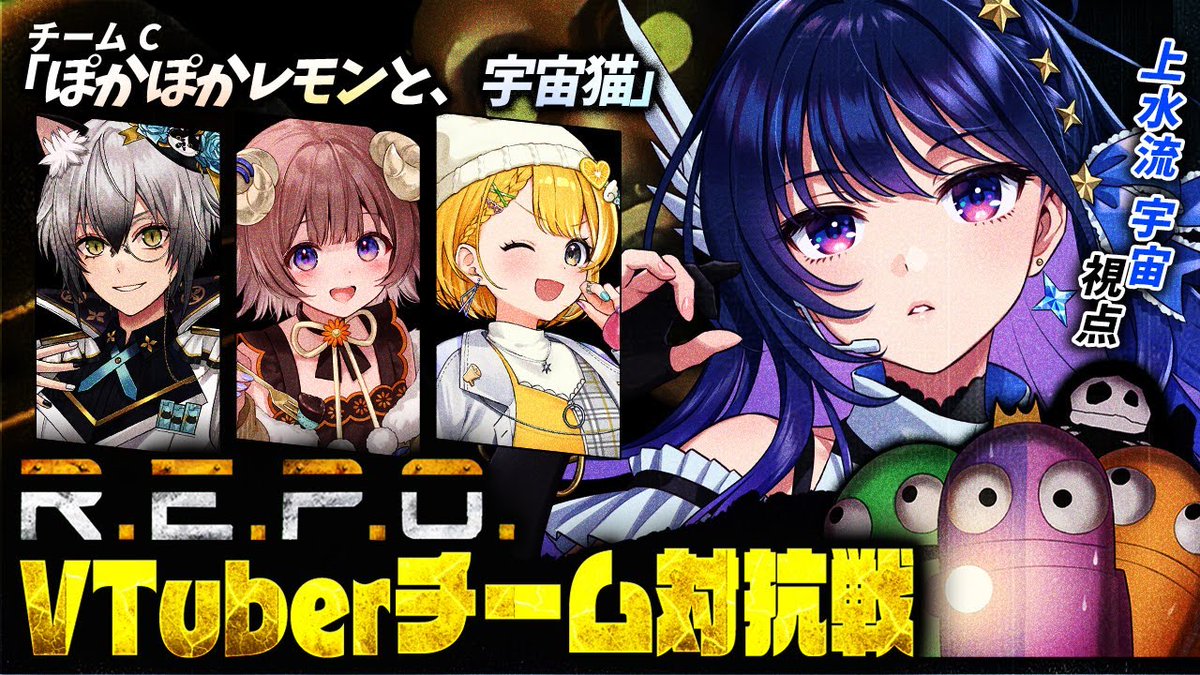 くじら。 (@3_kujira) / Posts / X