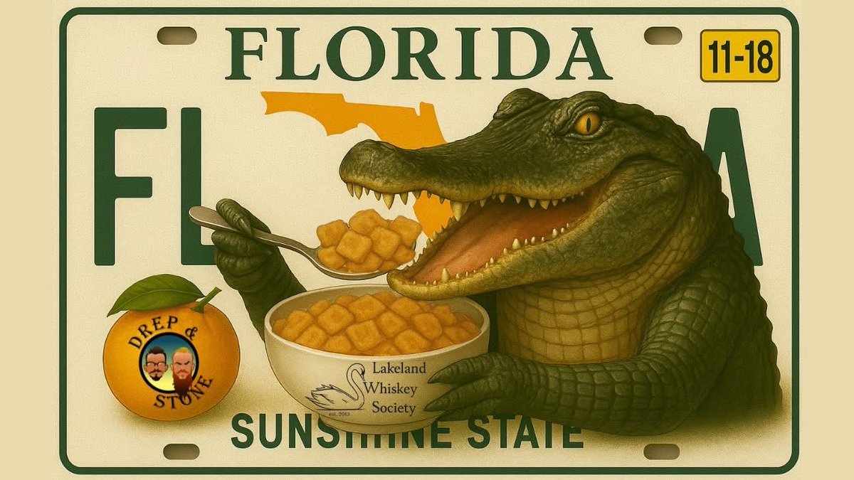 Drep and Stone Podcast tweet media