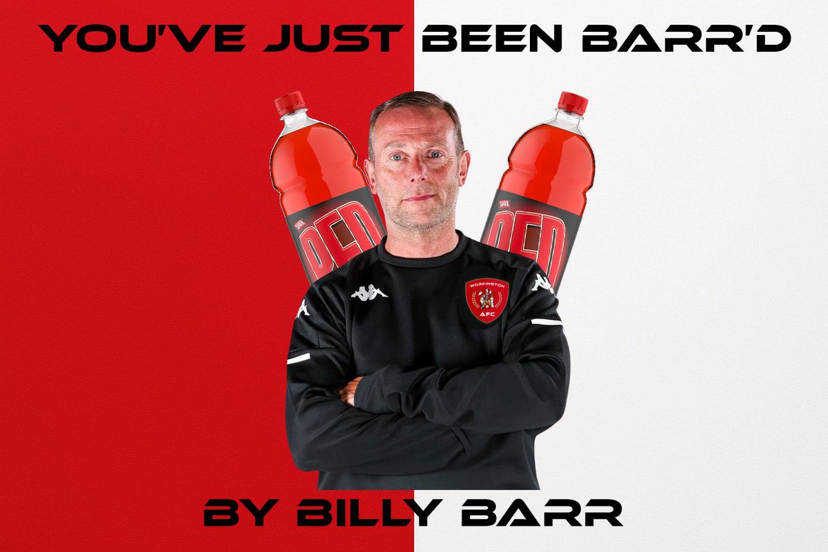 WorkyHub tweet media