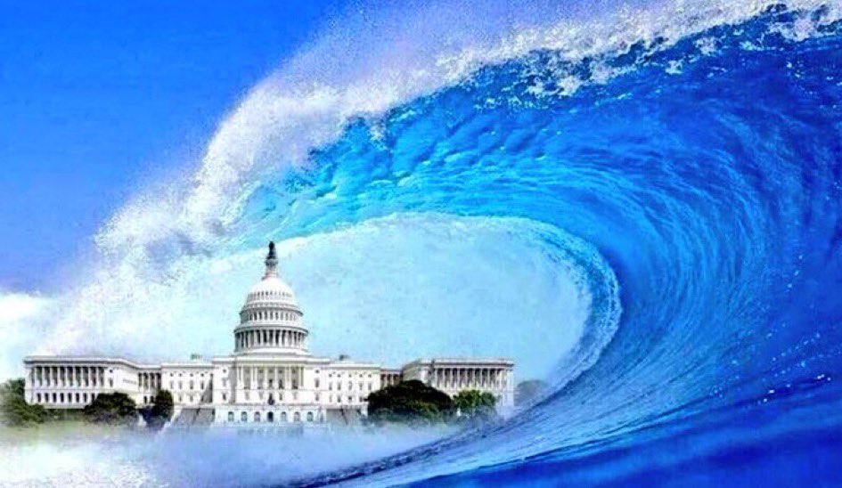 ButtersKatz's tweet image. Tytytyty G 🩵❤️💙❤️🩵💙🌟❤️🩵🌟💙 #BlueReign in 2026 @gmf1369