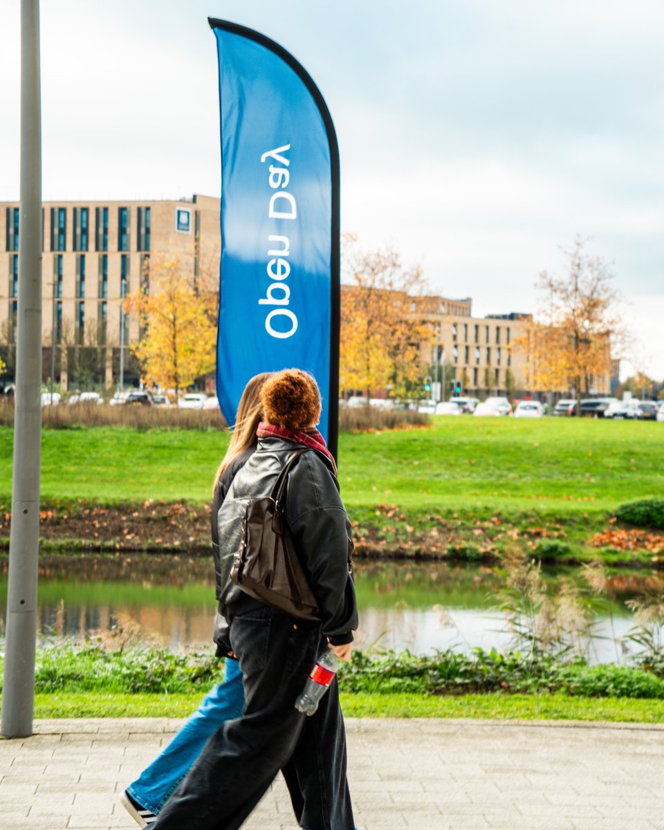 University of Lincoln, UK tweet media