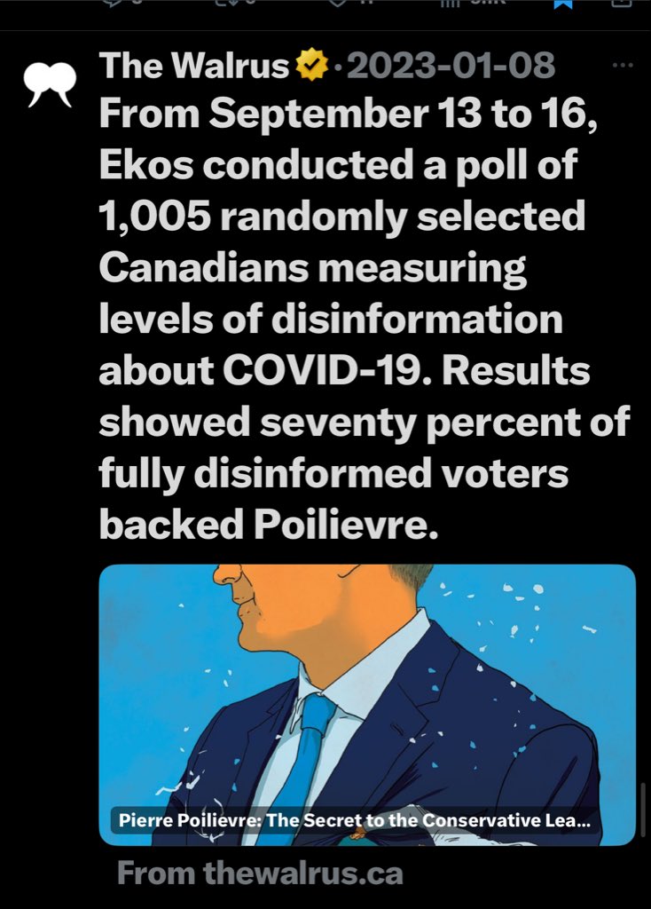 Clownvoy-Mocking Maria 🇨🇦🇺🇦 tweet media