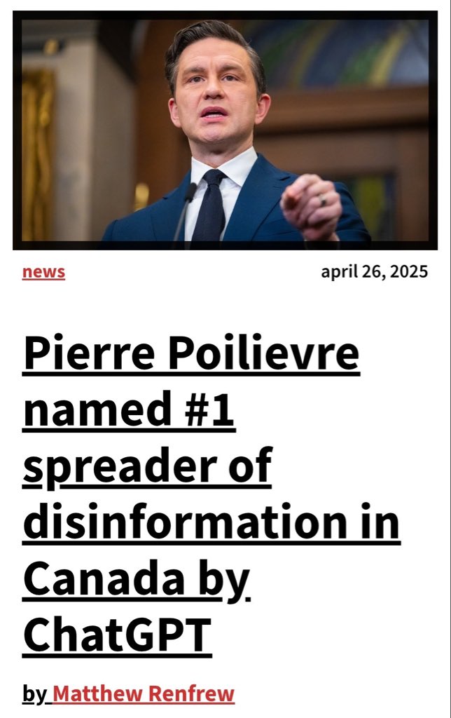 Clownvoy-Mocking Maria 🇨🇦🇺🇦 tweet media