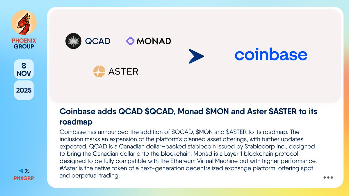 Crypto News & Insights | Bitcoin News | KuCoin