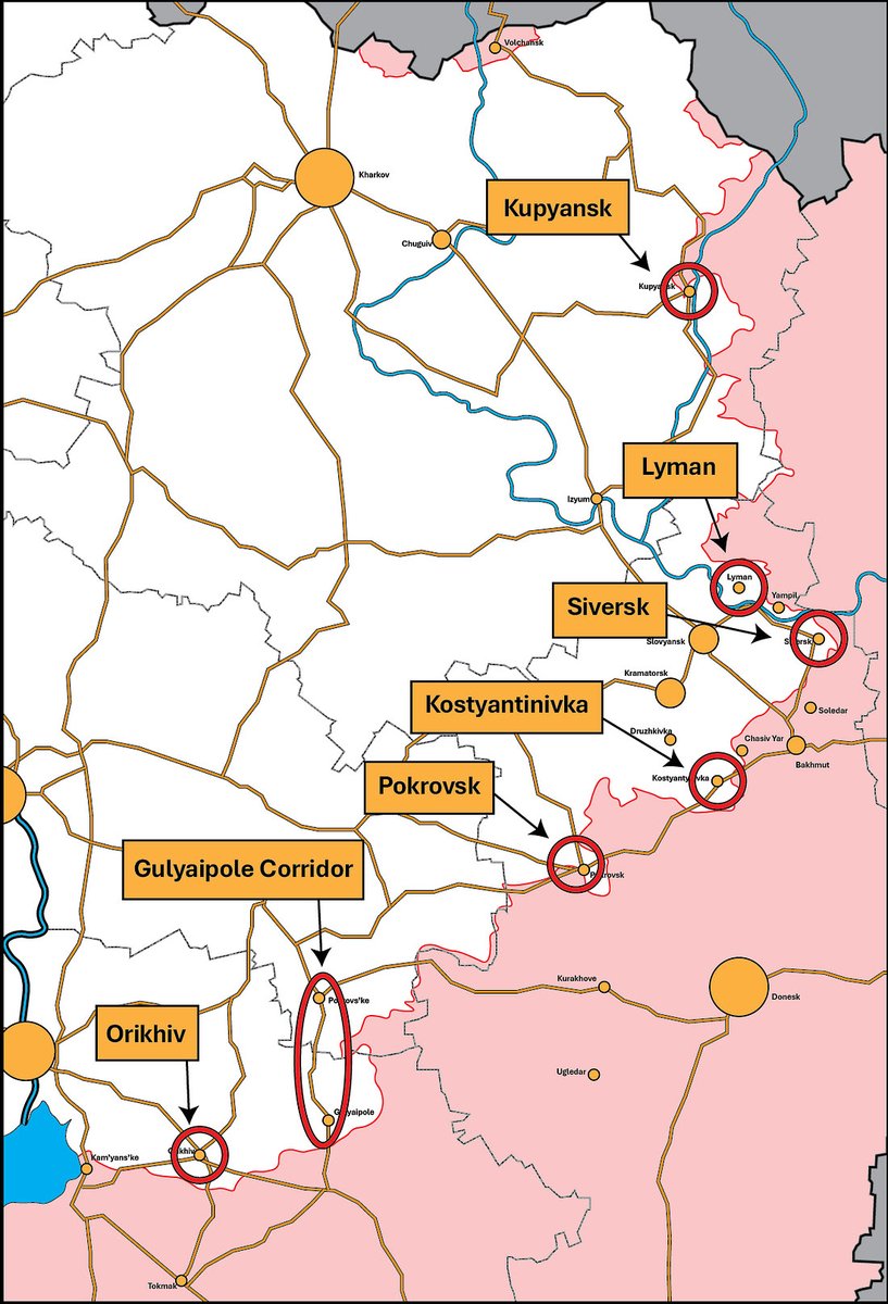 Zoryana yalangoch video Sperma bilan qoplangan mushukning shaxsiy porno fotosurati