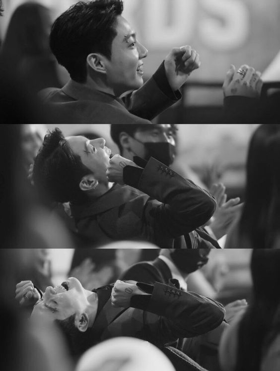 ⟡ (@dailycuntykoo) on Twitter photo 