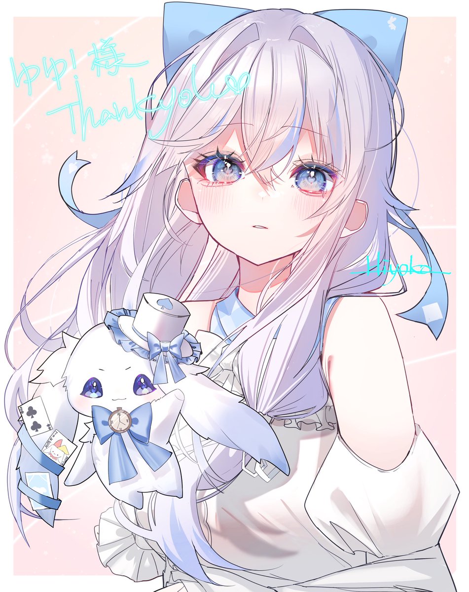 海乃エメ (@emeralda__) / Posts / X