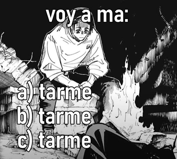 luis (@tobiotop) on Twitter photo 