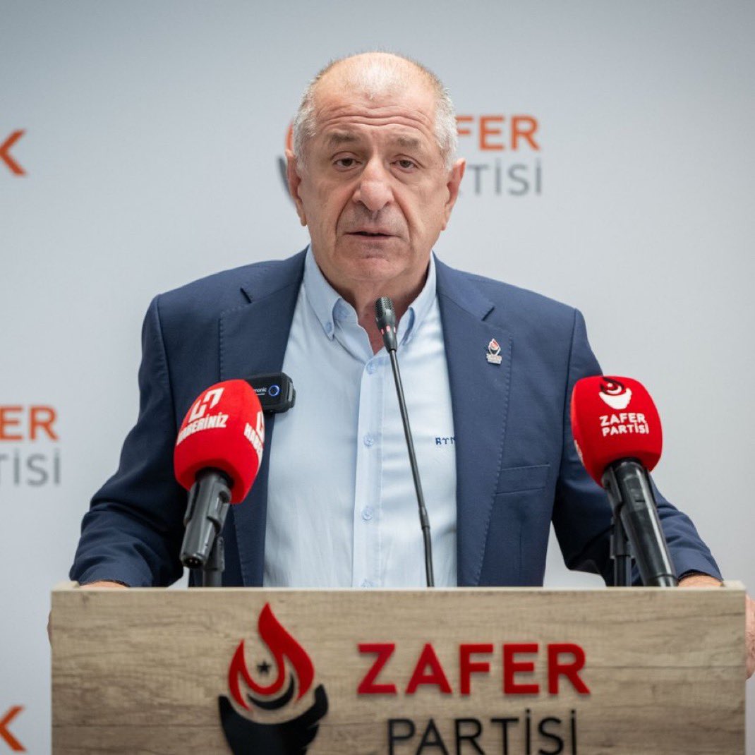 Solcu Gazete tweet media