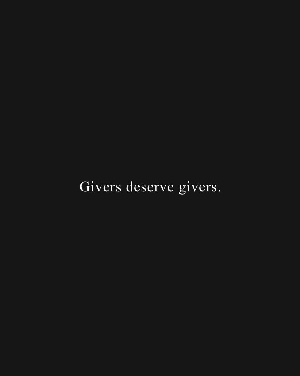 ohtrulypill's tweet photo. https://t.co/lH7MJ8MmsT