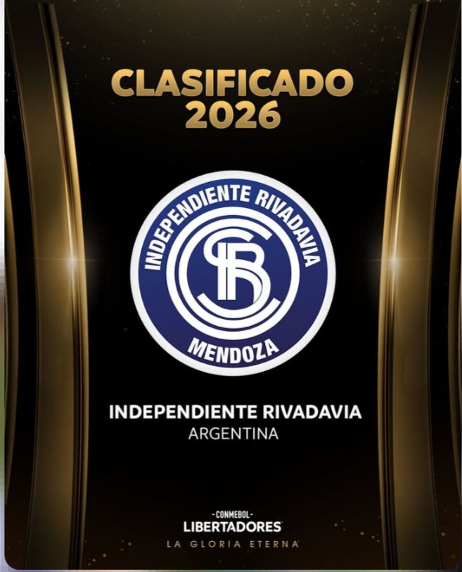 Priscila ⭐⭐⭐ (@priscilachirin2) on Twitter photo 