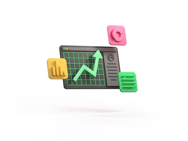 مشكلتك مو إنك ما تستحق #بدل_التميز
المشكلة إنك ما عندك “ورقة منشورة معتمدة”
نساعدك تنضم لورقة جماعية جاهزة لنشر في سكوبس Q2 –  لسنة 2024/2025
مؤهلة رسمياً  وتضمن قبولك القادم
wa.me/966507690720