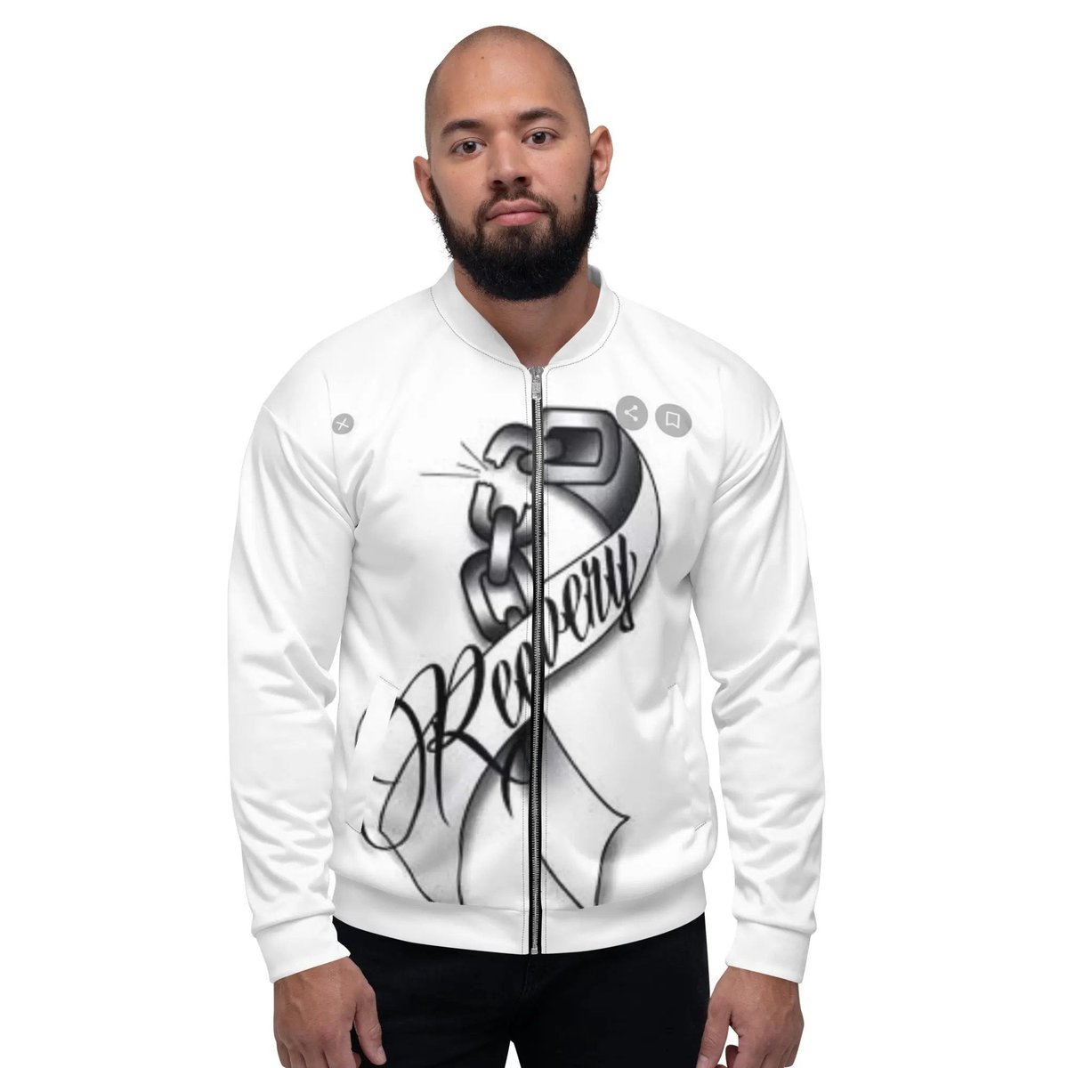 Sonny Pawlowicz tweet media