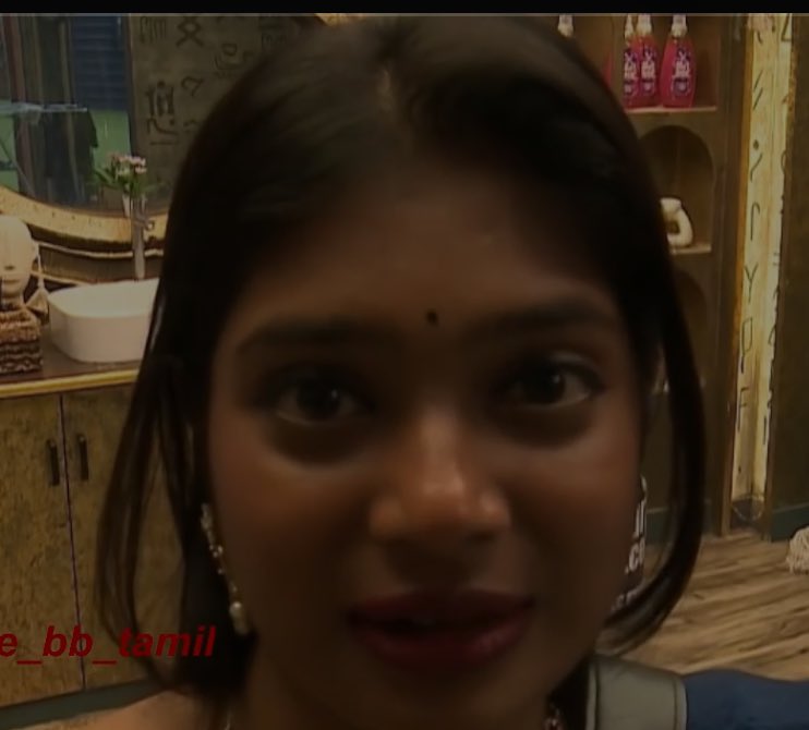 Raja VJ ッ tweet media