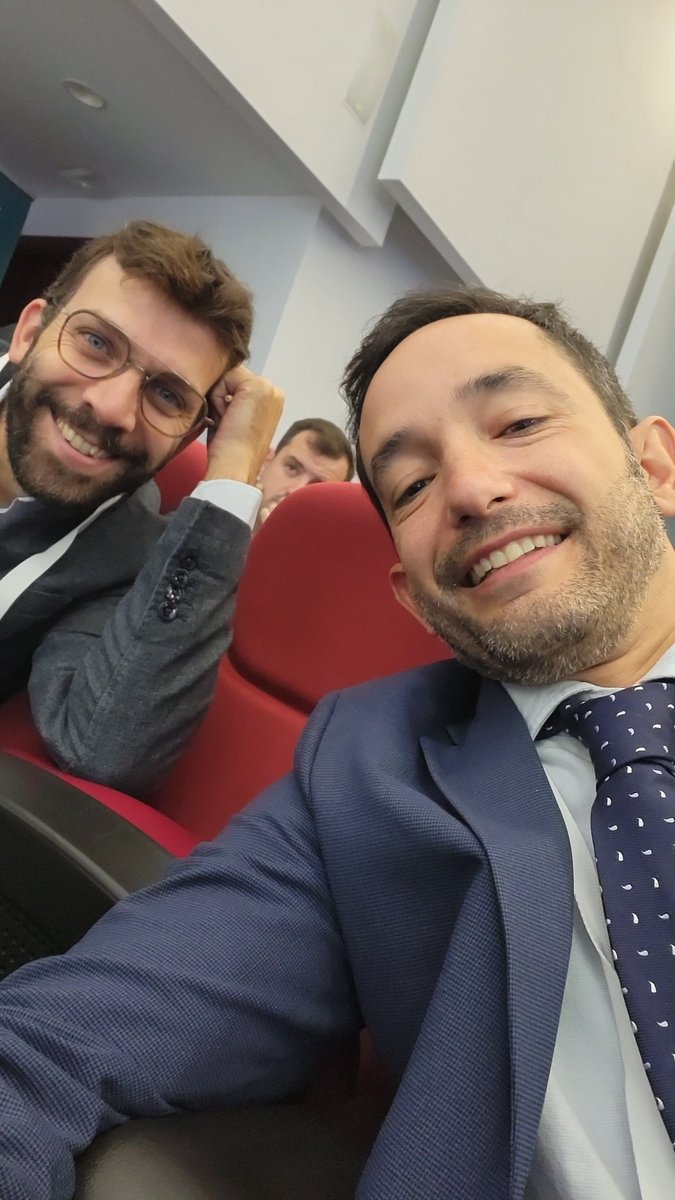 Roberto Castañeda tweet media