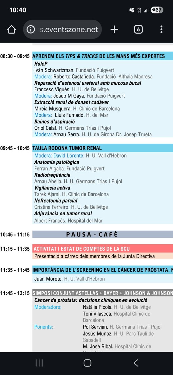 Roberto Castañeda tweet media