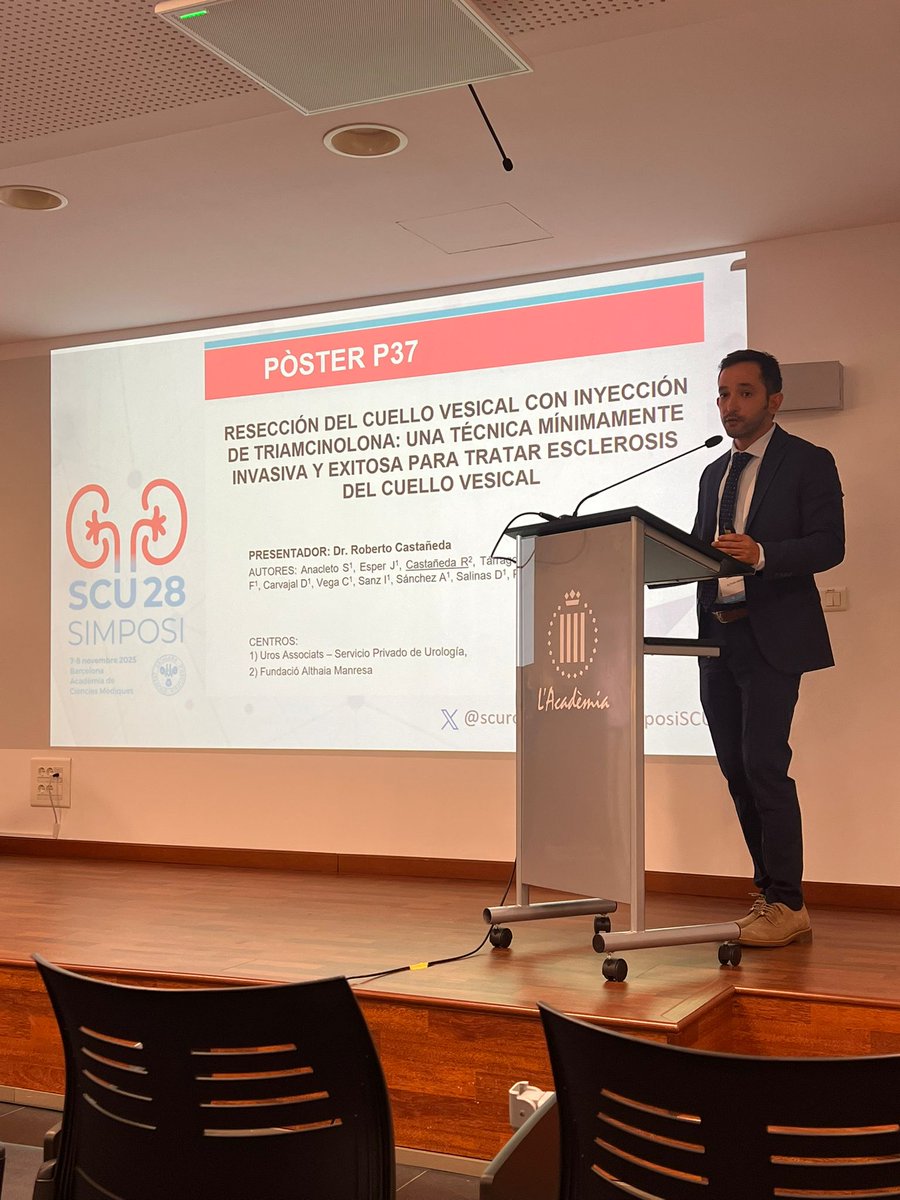 Roberto Castañeda tweet media