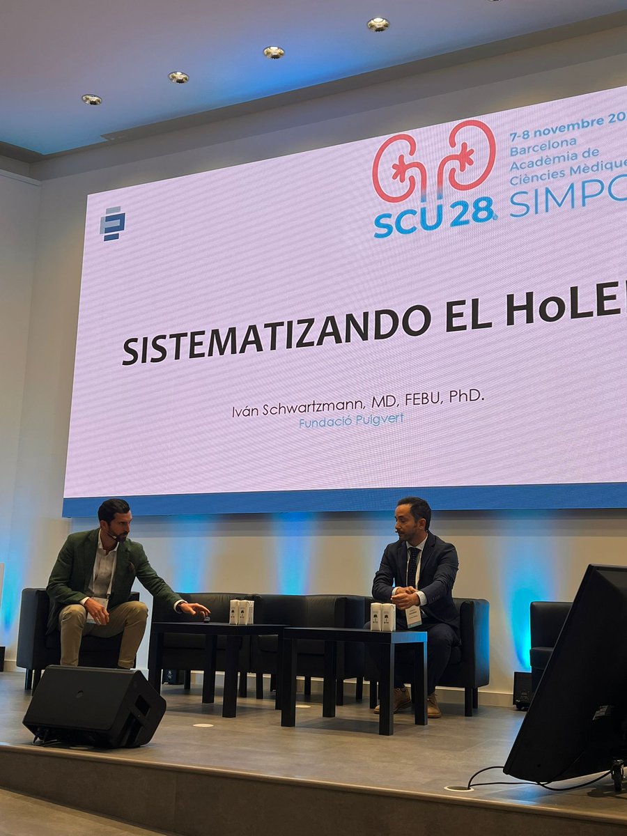 Roberto Castañeda tweet media