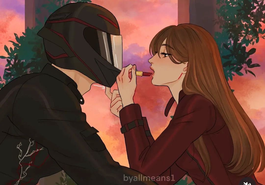 13sluvrr's tweet image. Tristan Morana coded 🪄