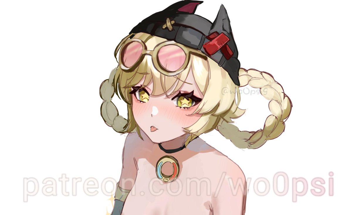 Spicy version :00000
#Jahoda