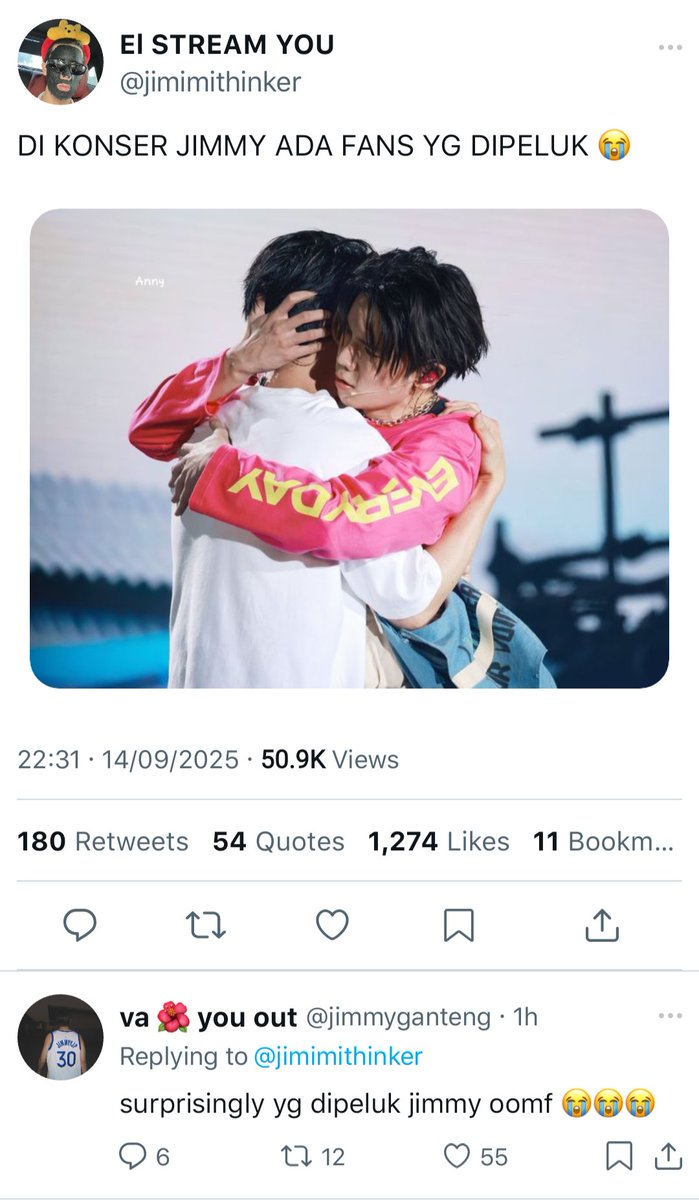fessthai | เฟสไทย tweet media