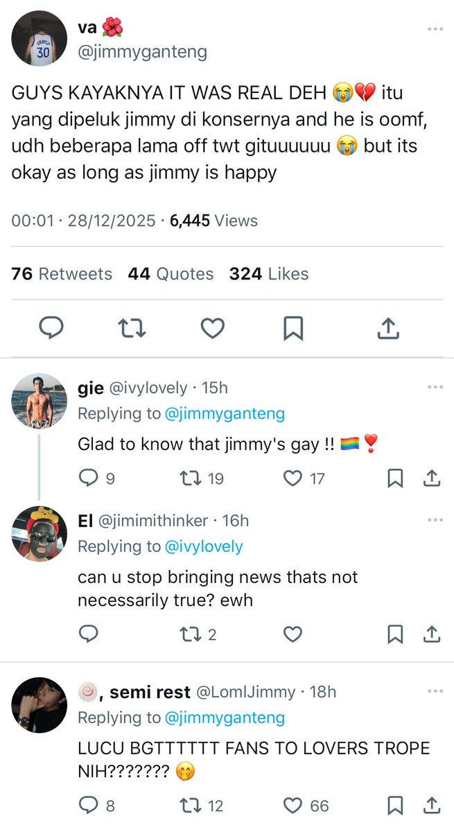 fessthai | เฟสไทย tweet media