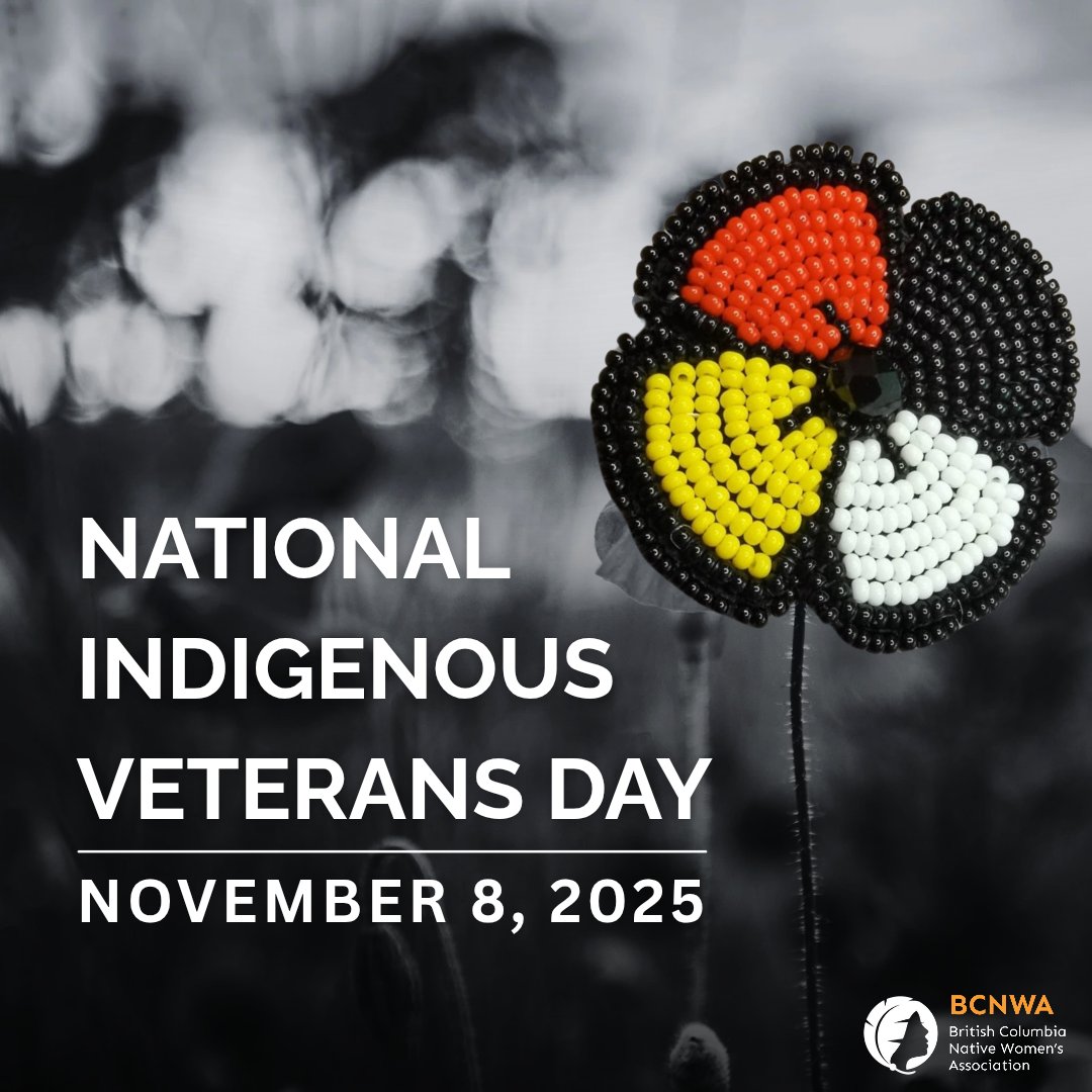 BCNativeWomensAssoc tweet media