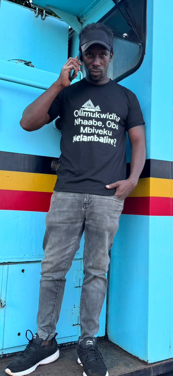 VinceMusisi's tweet photo. https://t.co/gGwzRQHsYT