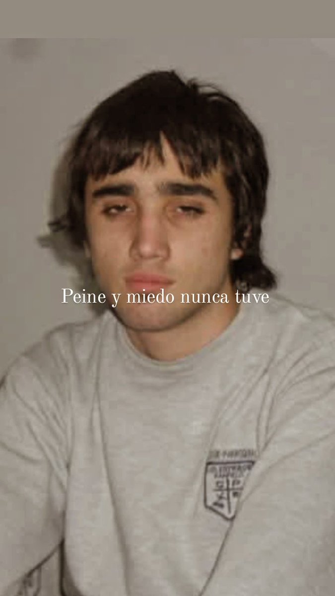 Ramp0l (@brielrampoldi) on Twitter photo 