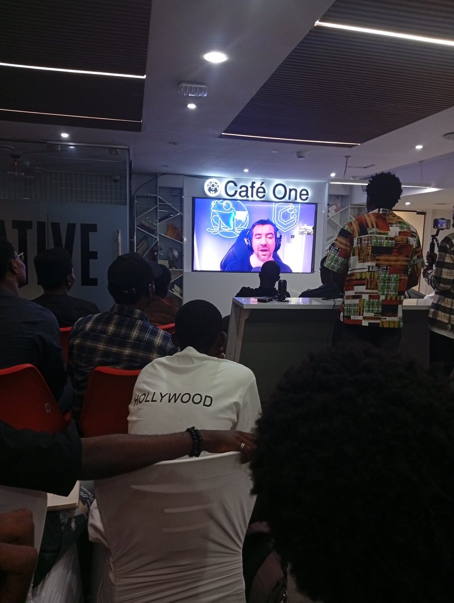 Block.Heishi tweet media