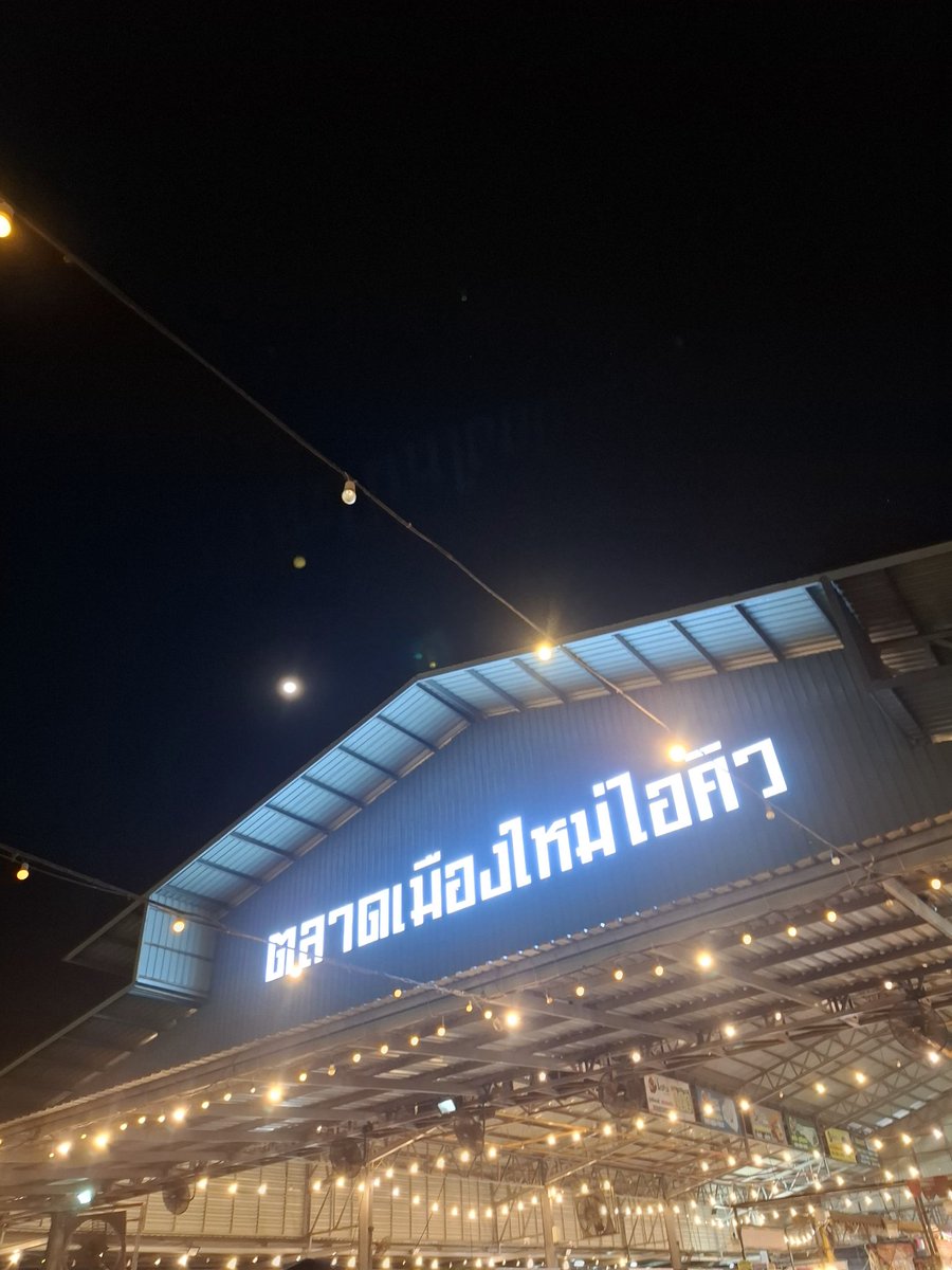 way1851753's tweet photo. 🍻 https://t.co/wW3yfLyLOv