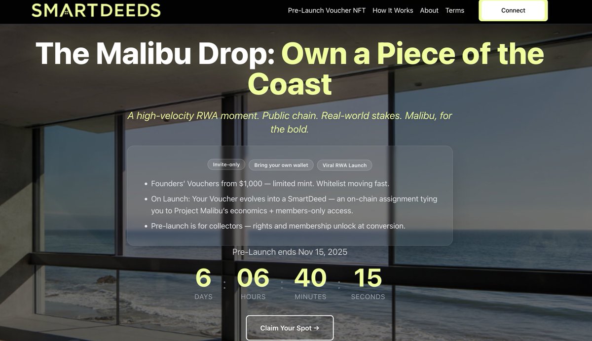 Thicc Tickers 🌱🍊🥐 tweet media