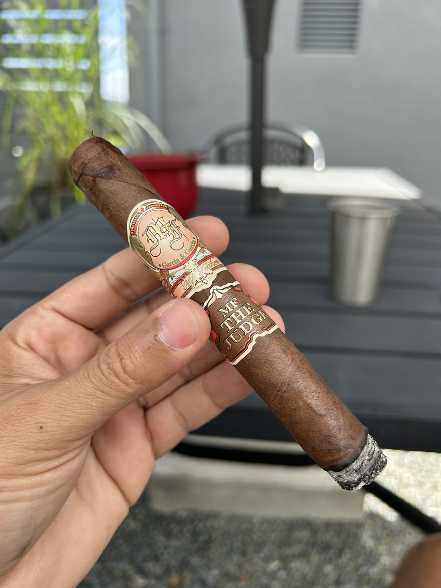 Akil Petersen (@akilpetersen) on Twitter photo 