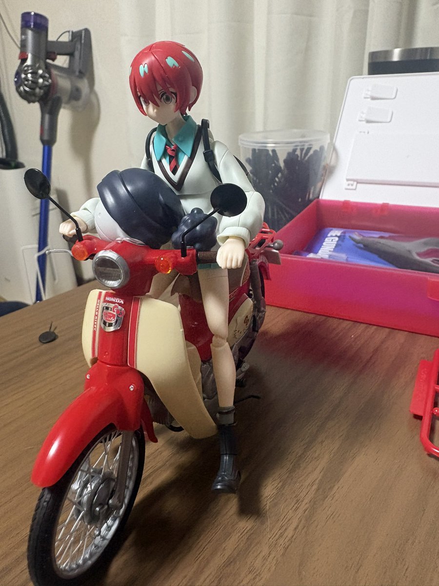 アスカラングレー (@asuka11131130) / Posts / X