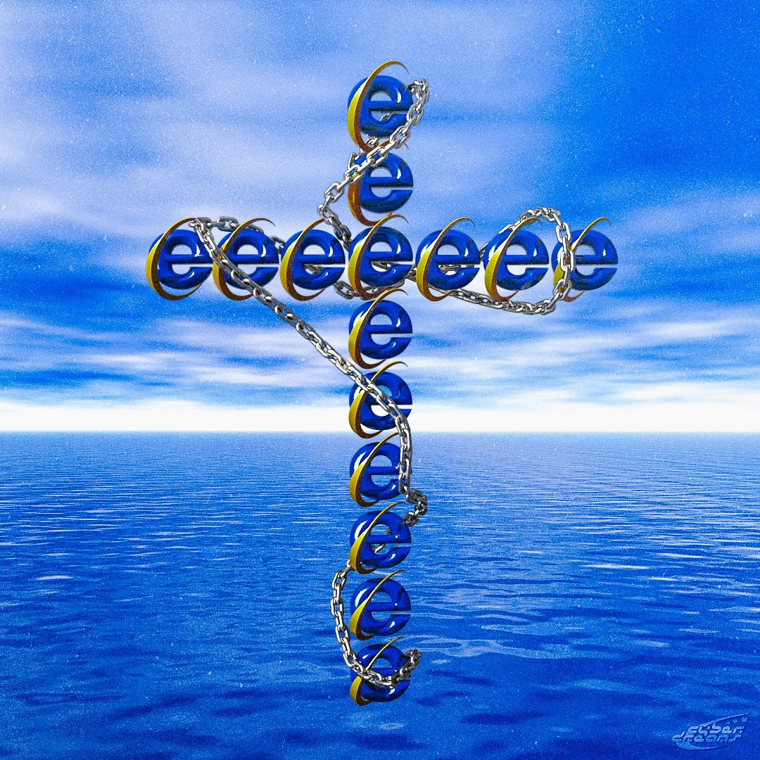 Isaiah Worrington (@cyberdreamsss) on Twitter photo 